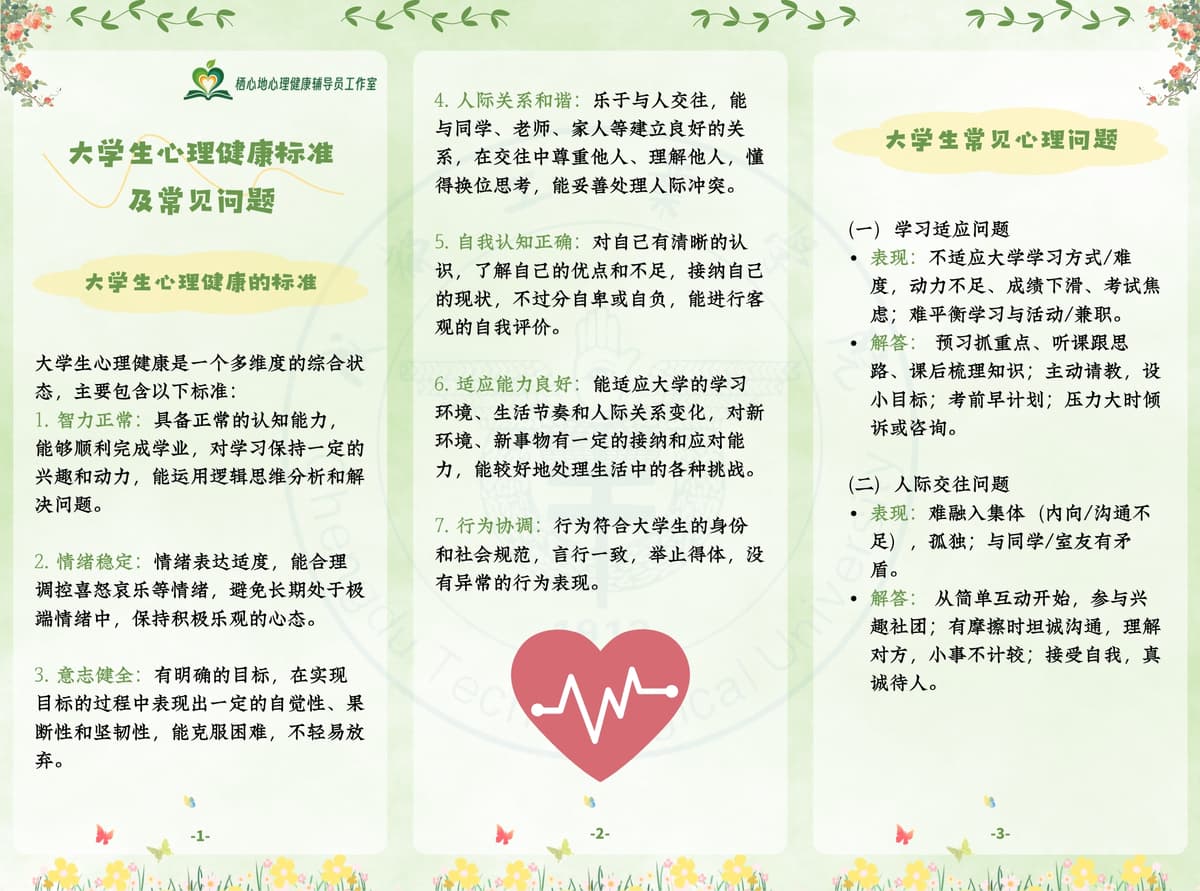 品牌视觉设计服务